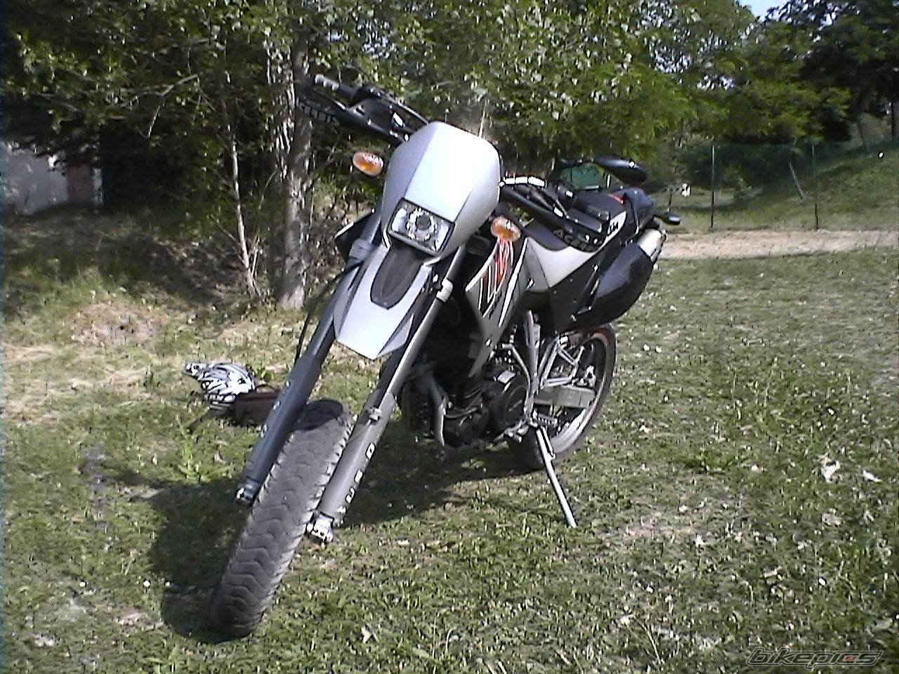 Photo 552223