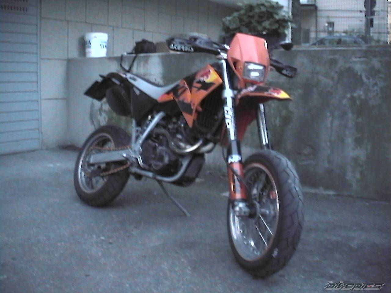 Photo 552229