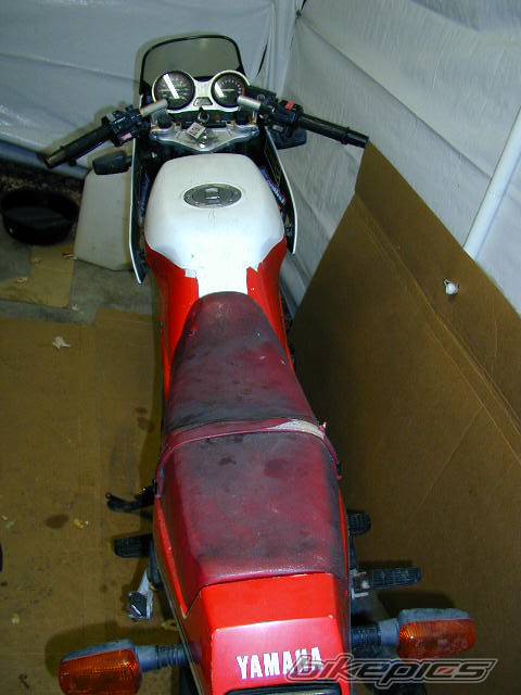 Photo 552238
