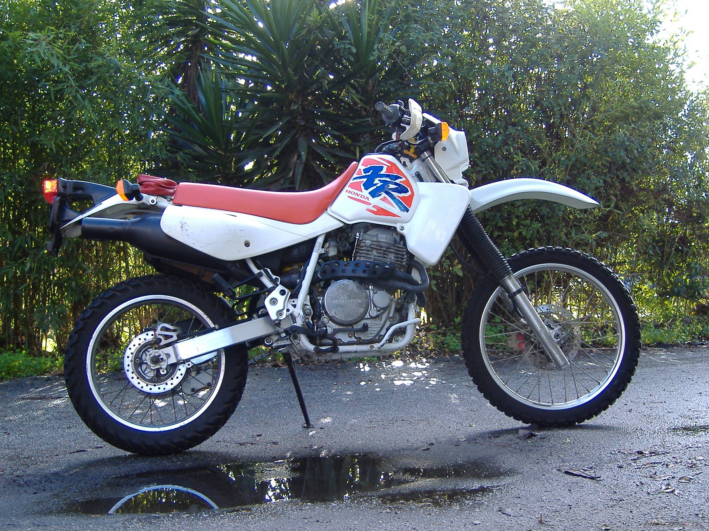 Bike Photo 552247