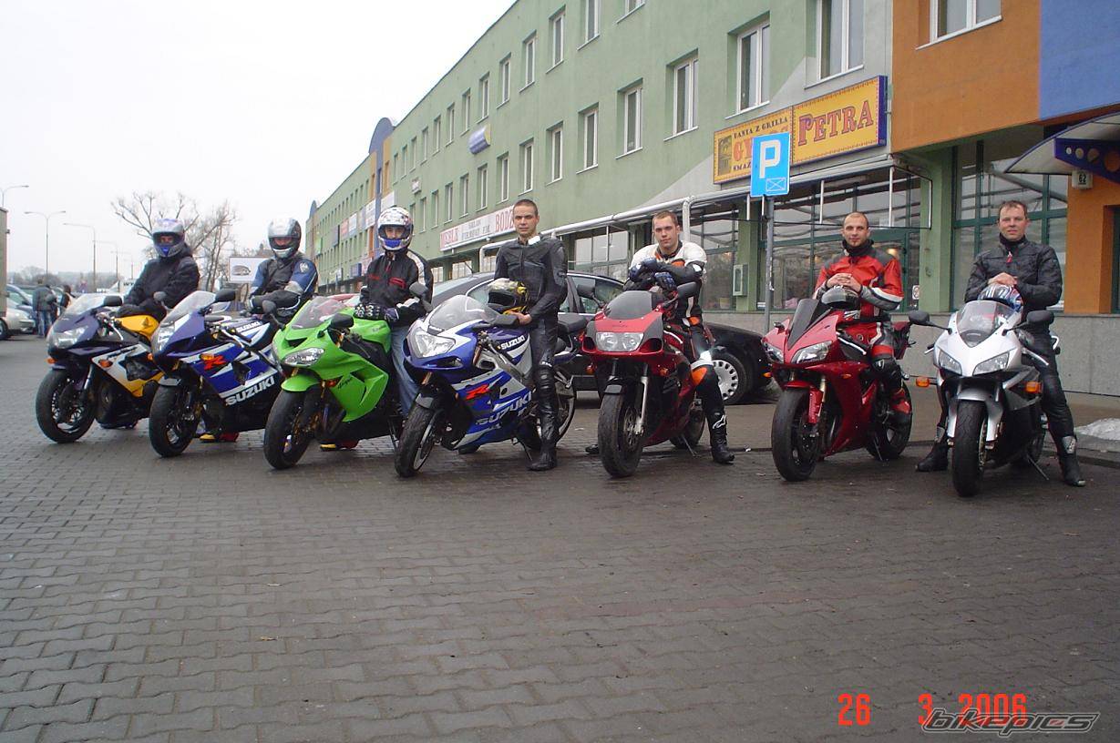 Photo 552275