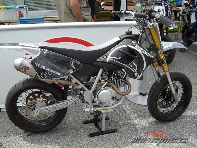 Bike Photo 552278