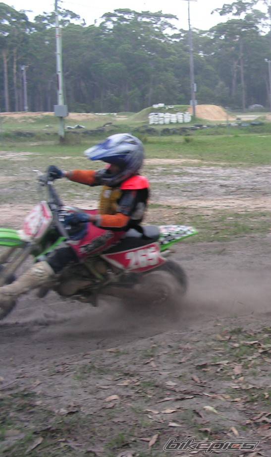 Bike Photo 552346