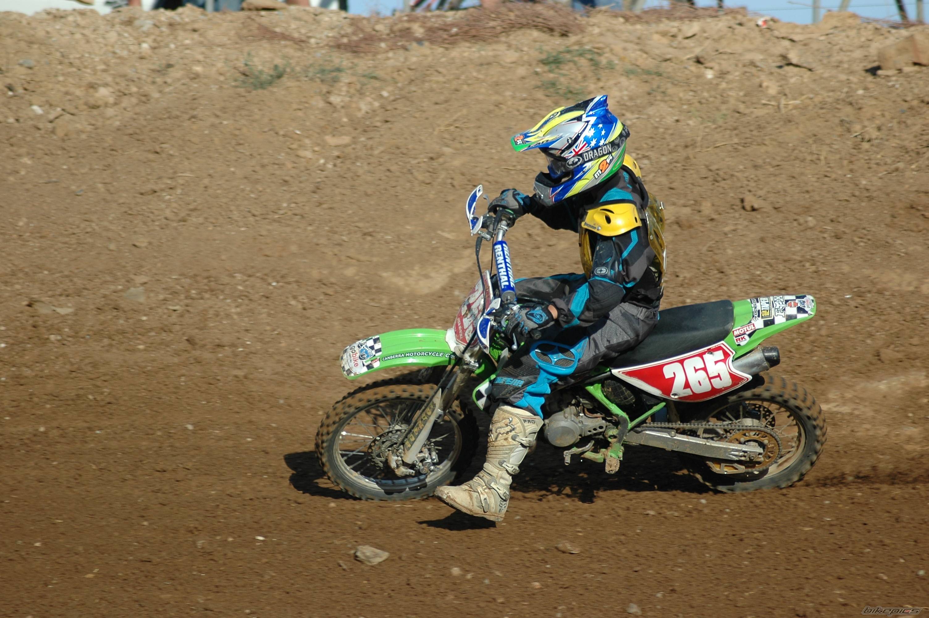 Bike Photo 552347