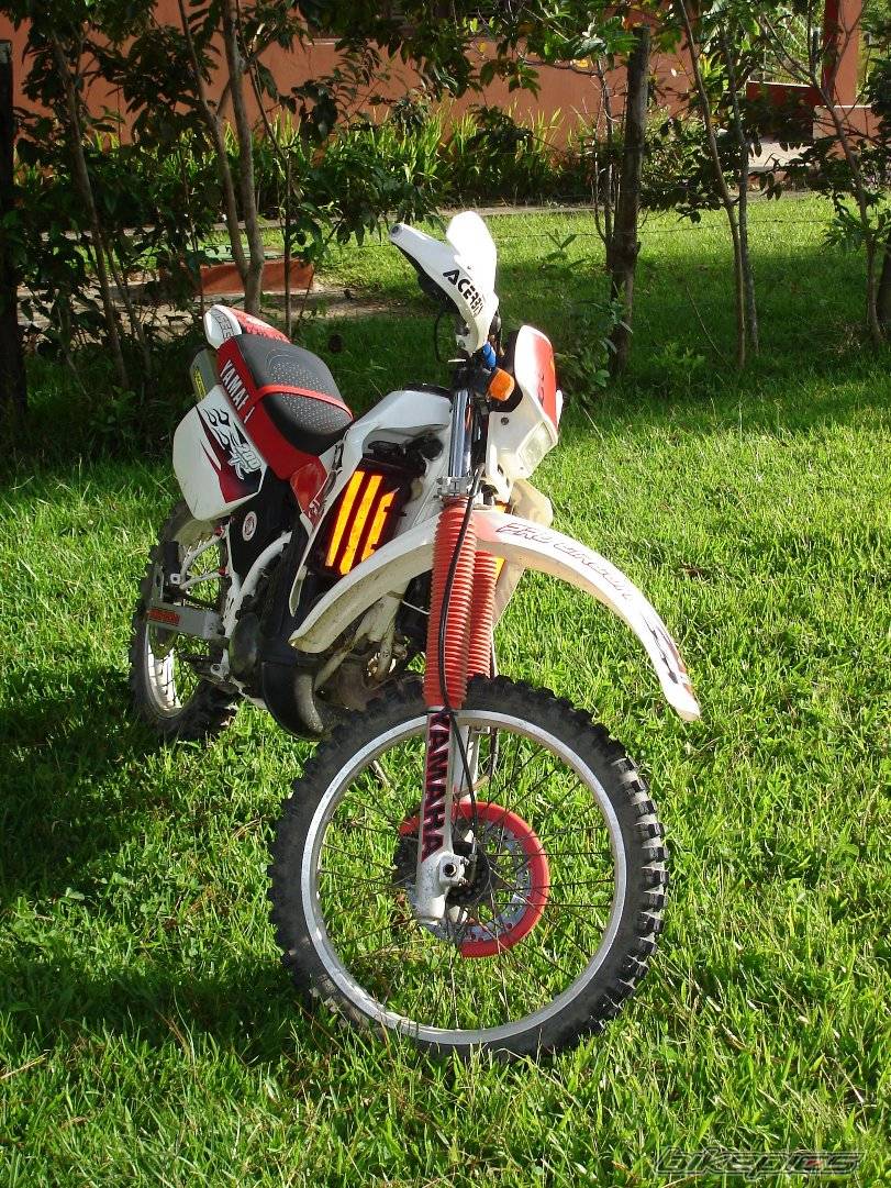 Bike Photo 552371