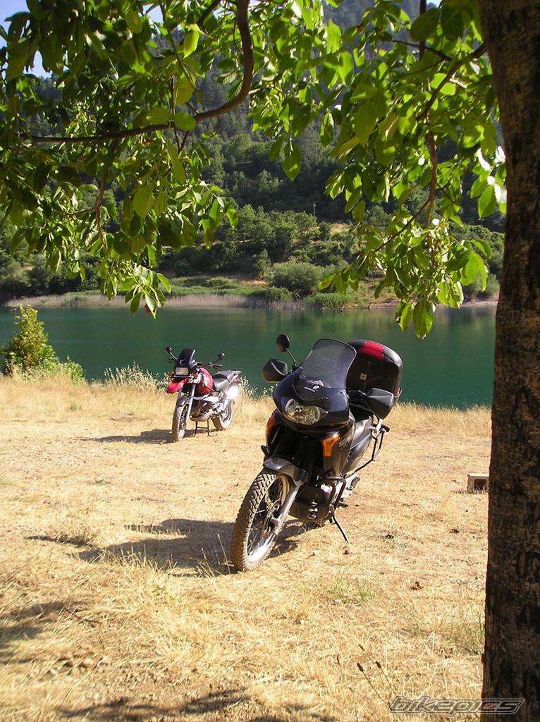 Bike Photo 552376