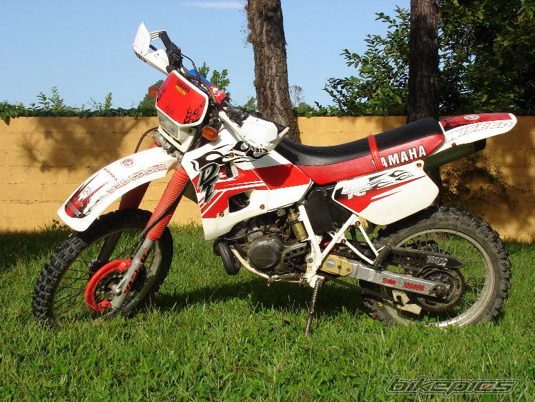Bike Photo 552377