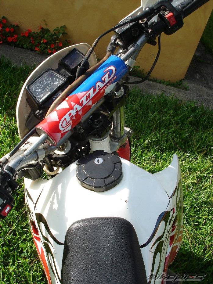 Bike Photo 552378