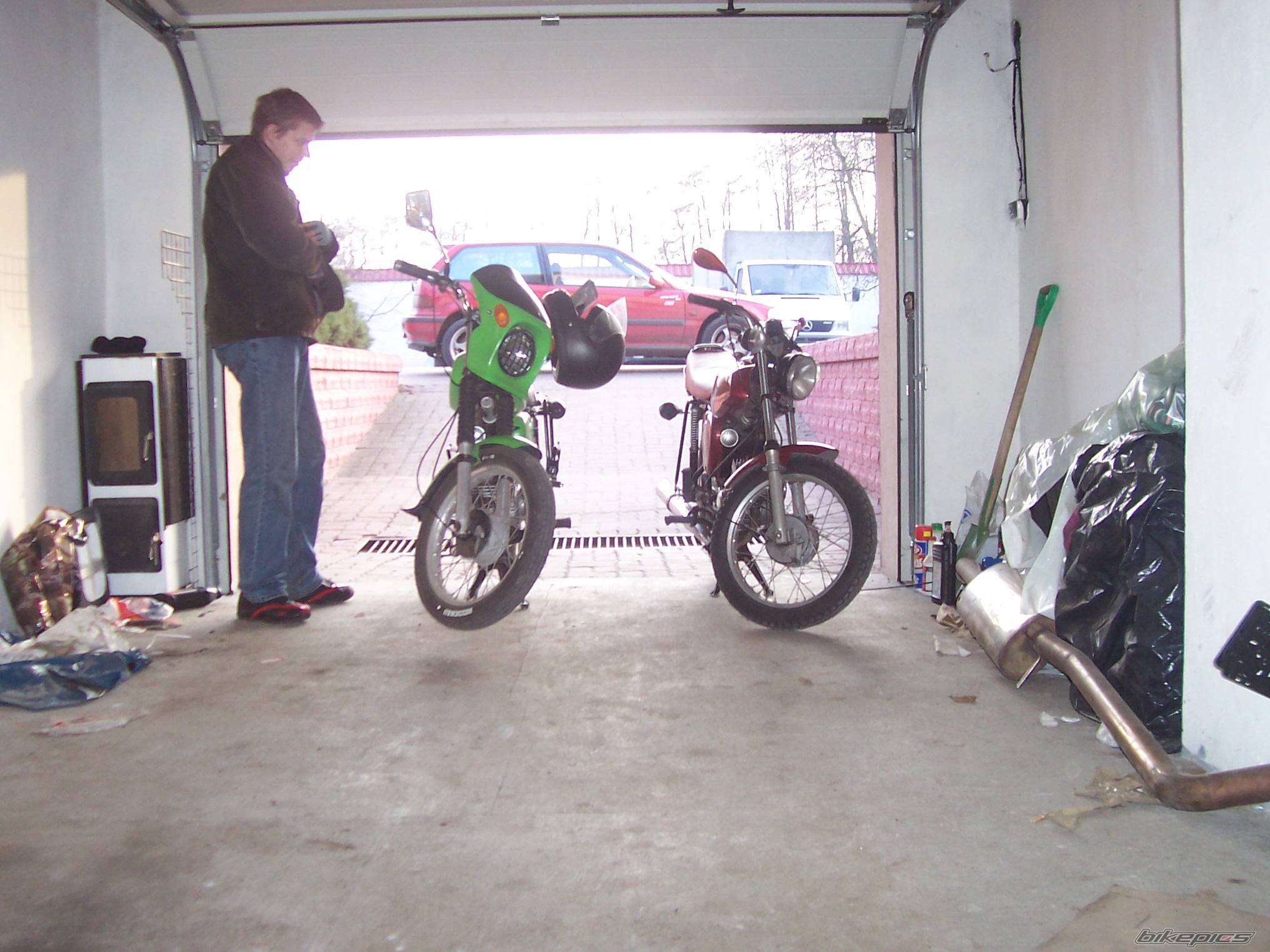 Photo 552482