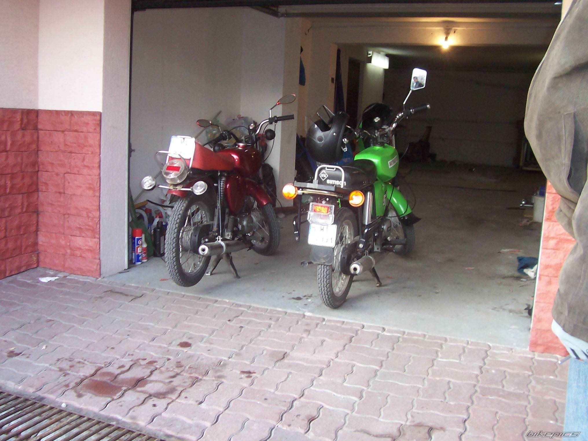Photo 552484