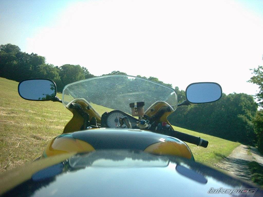 Bike Photo 552601