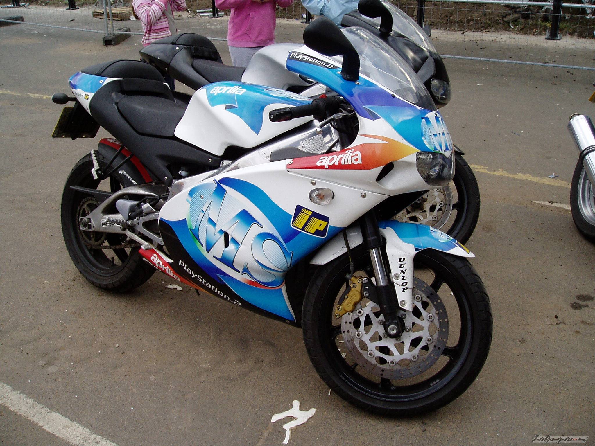 Bike Photo 552602