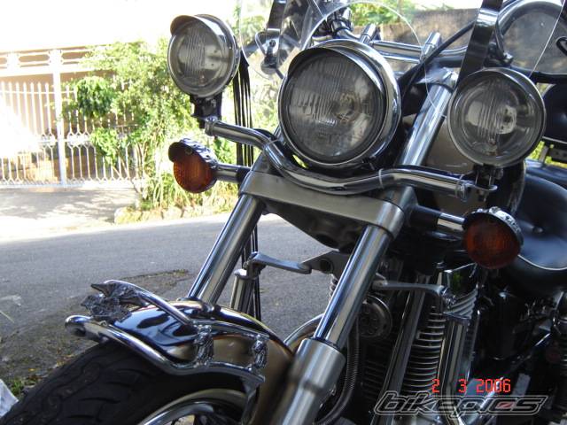 Photo 552607