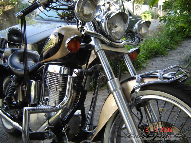 Photo 552609