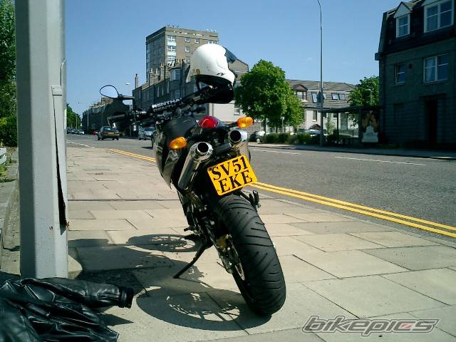 Photo 55261