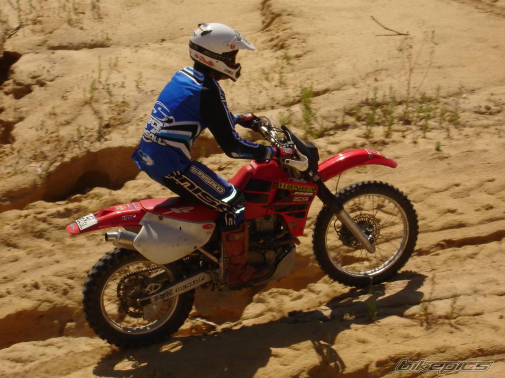Bike Photo 552614