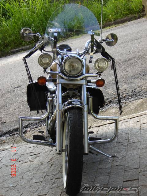 Photo 552615