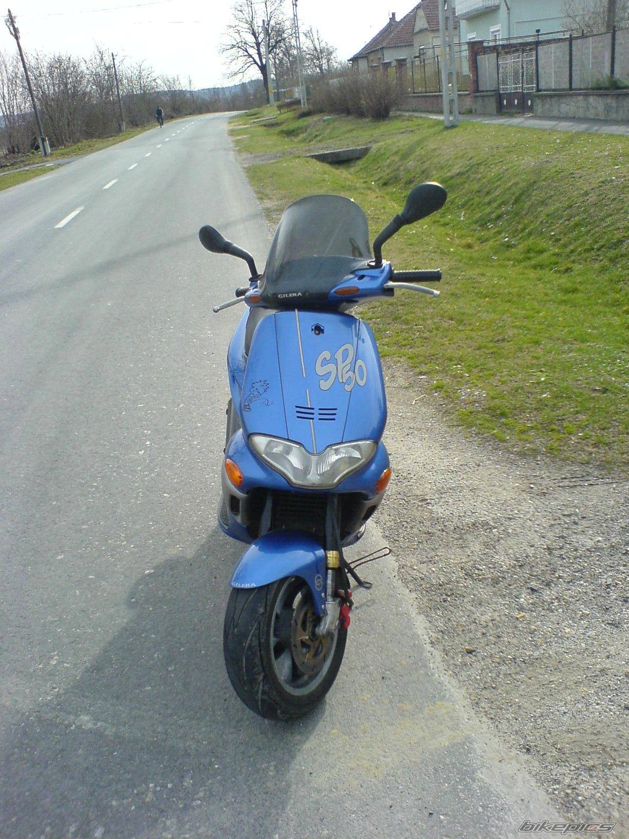 Photo 552620