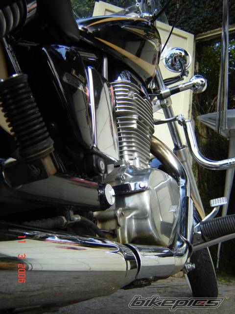 Bike Photo 552626