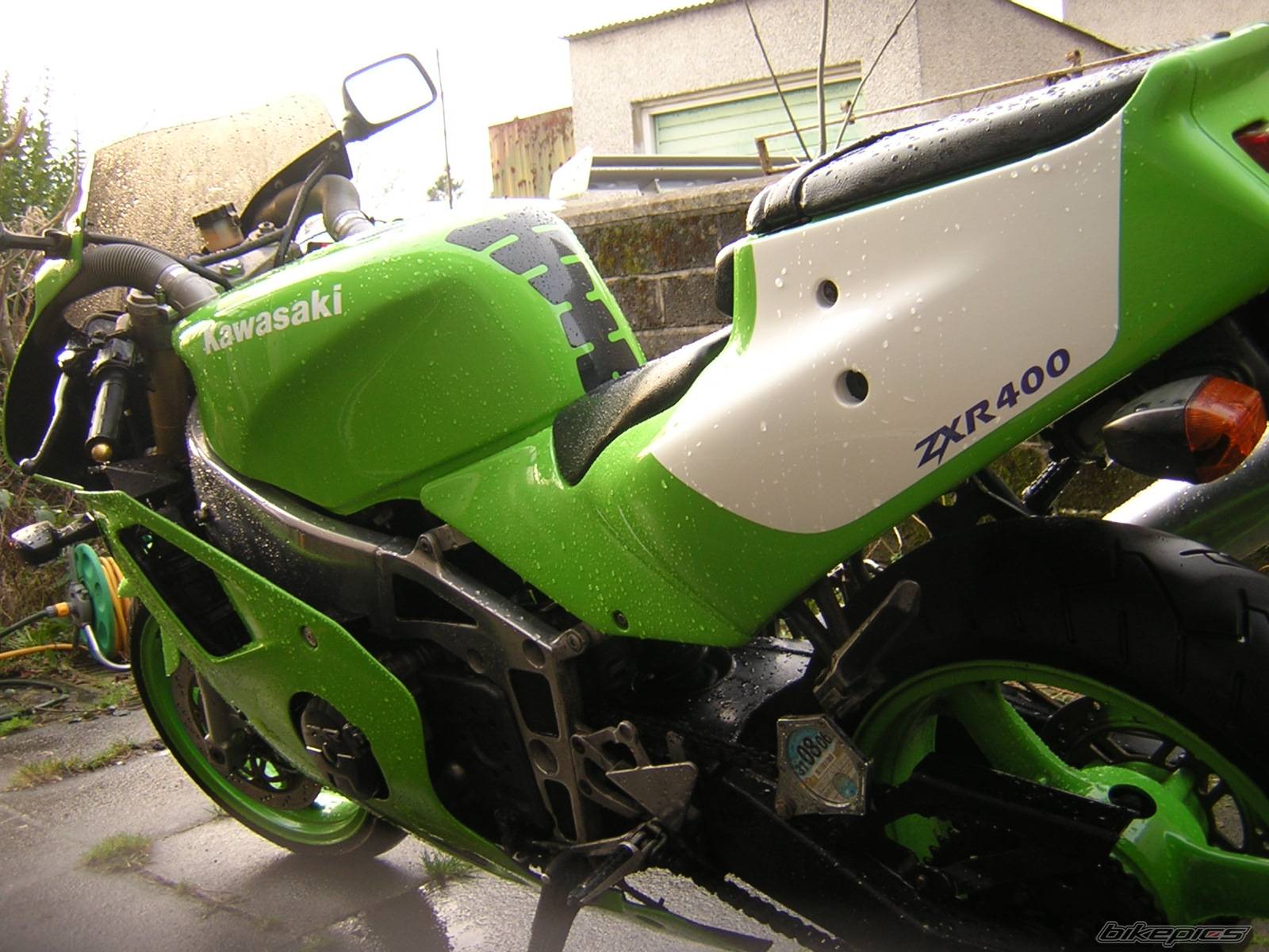 Photo 552627