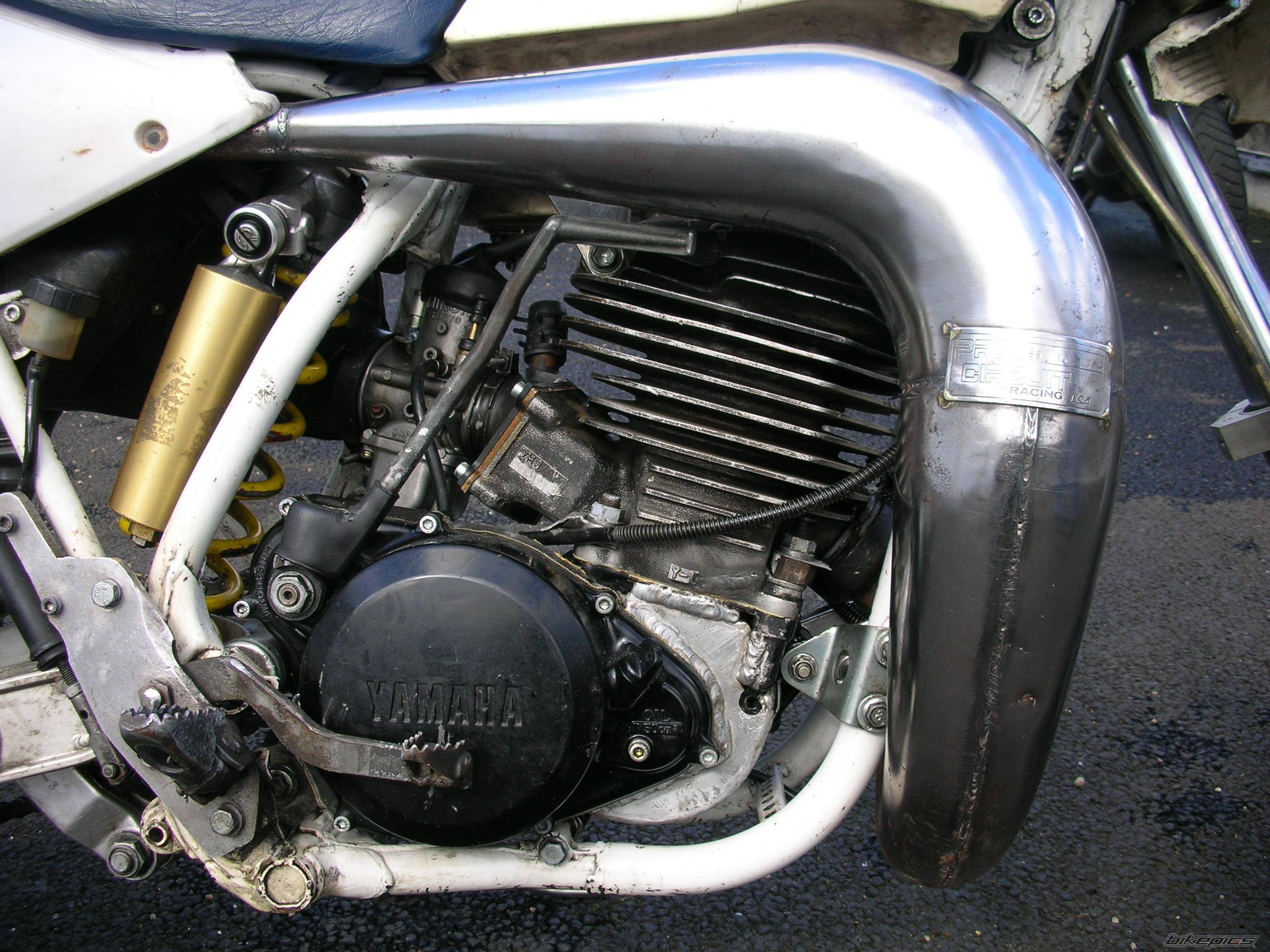 Bike Photo 552636