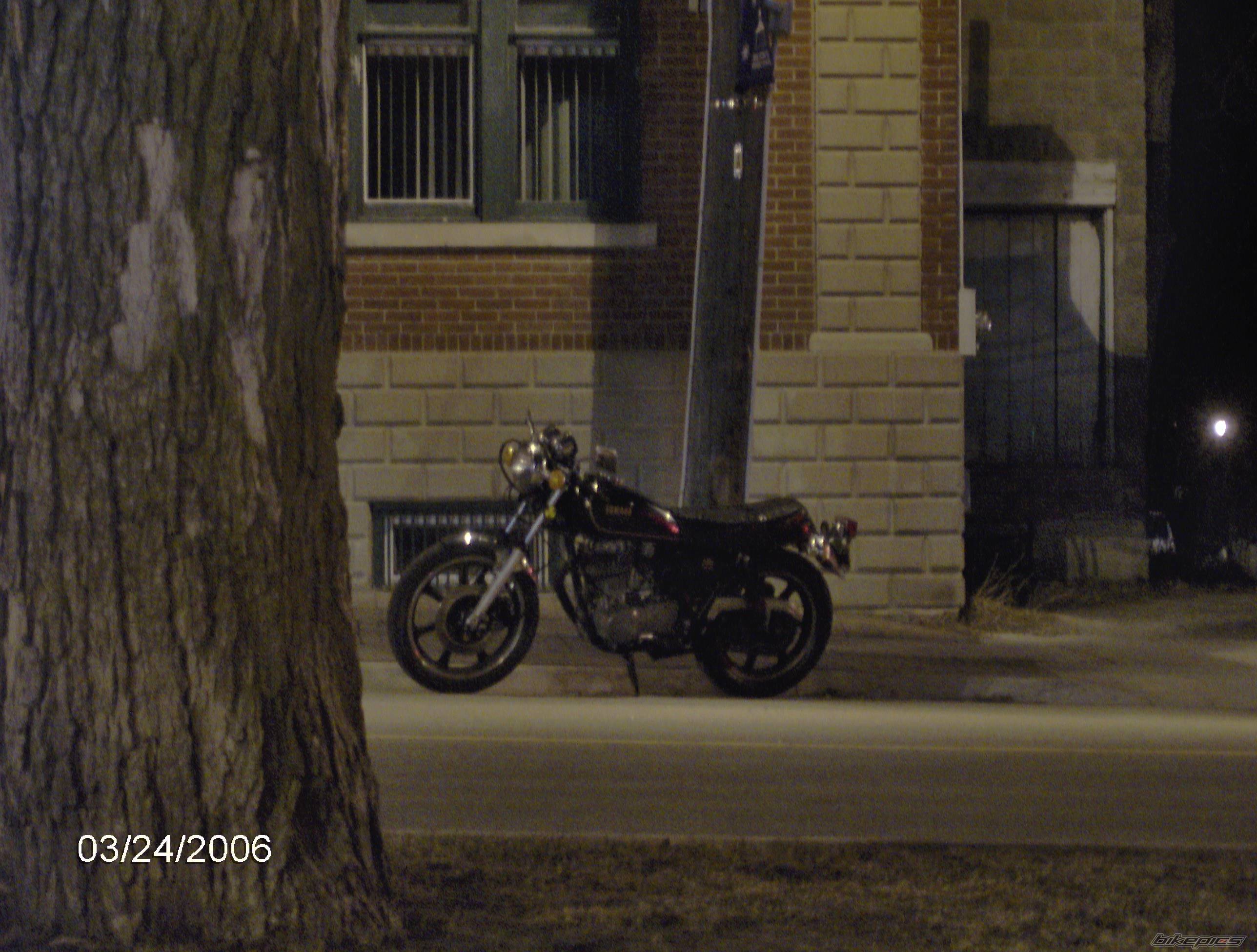Bike Photo 552644
