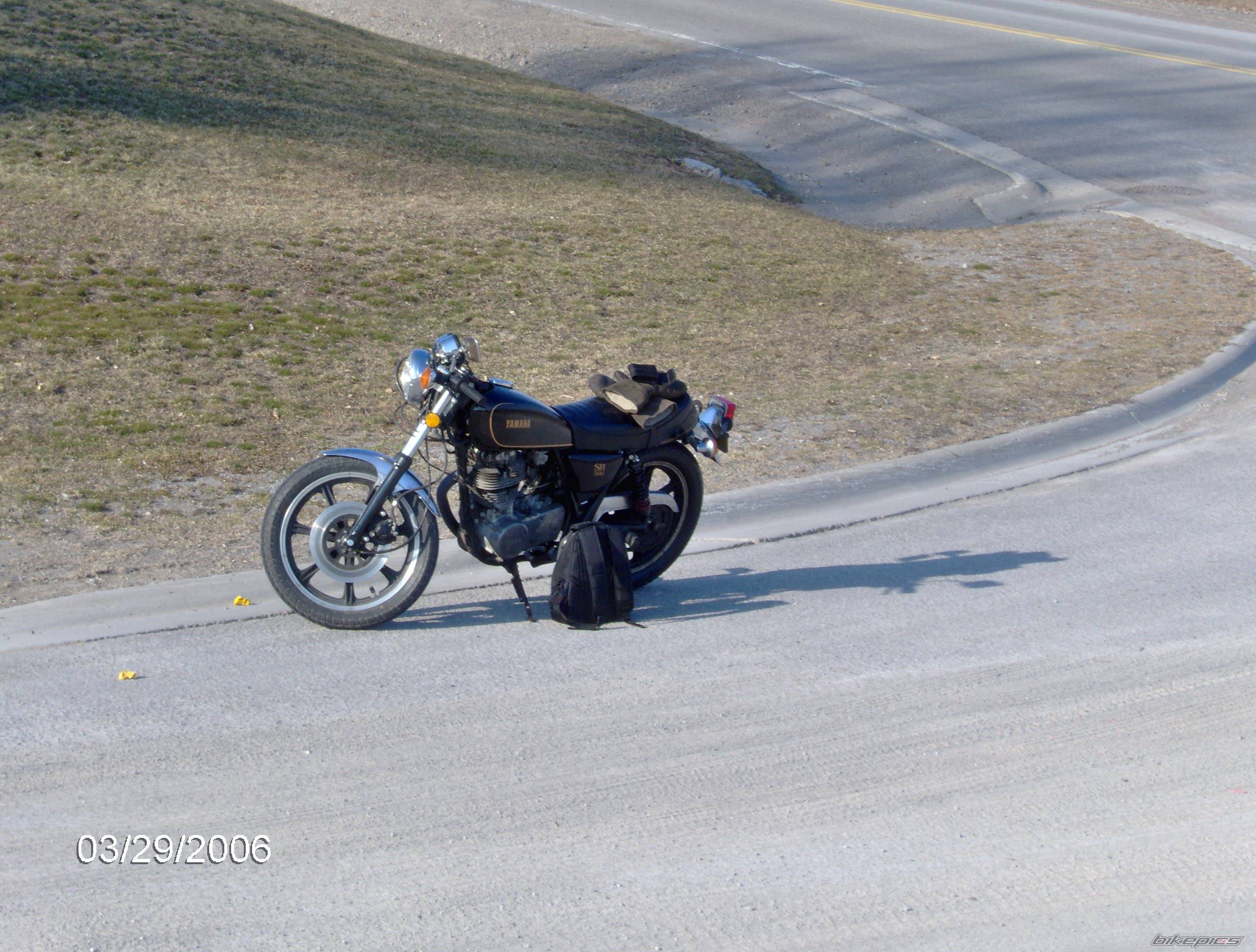 Bike Photo 552648