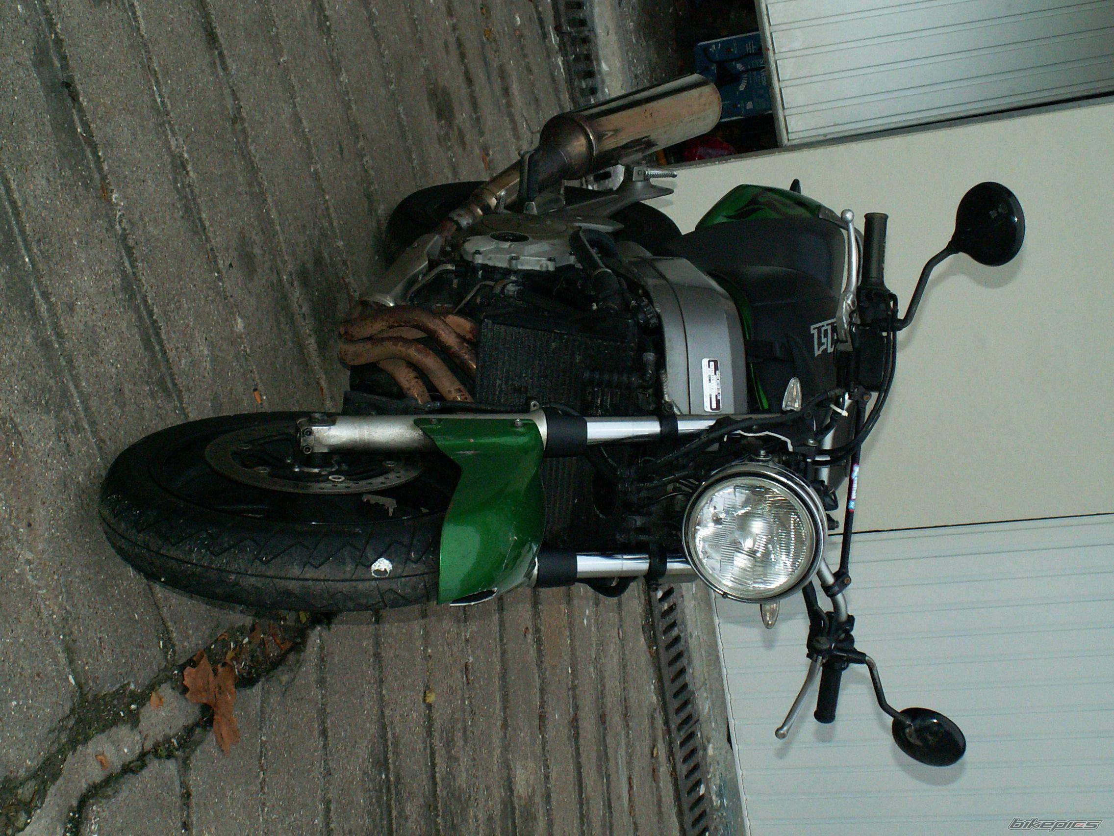 Photo 552688