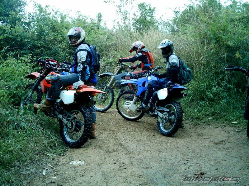 Bike Photo 552711