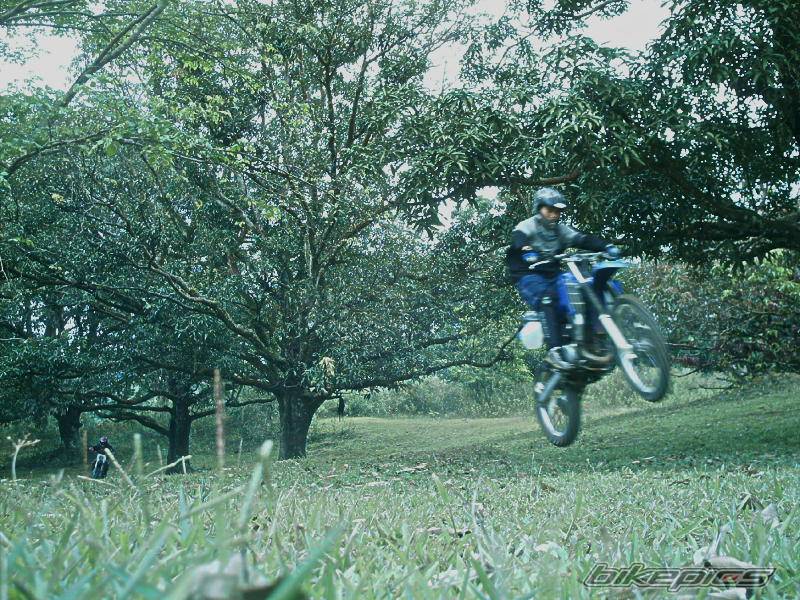Bike Photo 552713