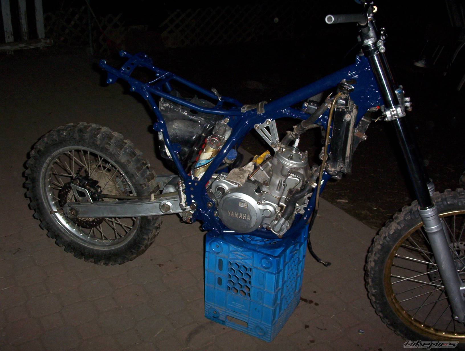 Bike Photo 552726