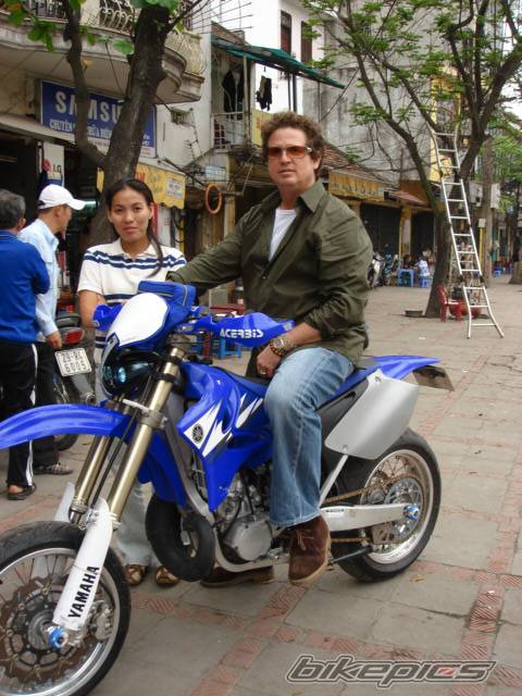 Bike Photo 552745