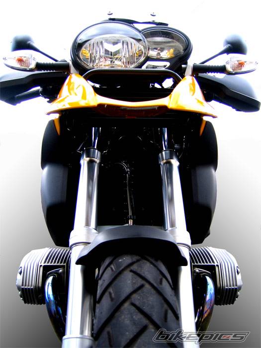 Bike Photo 552747