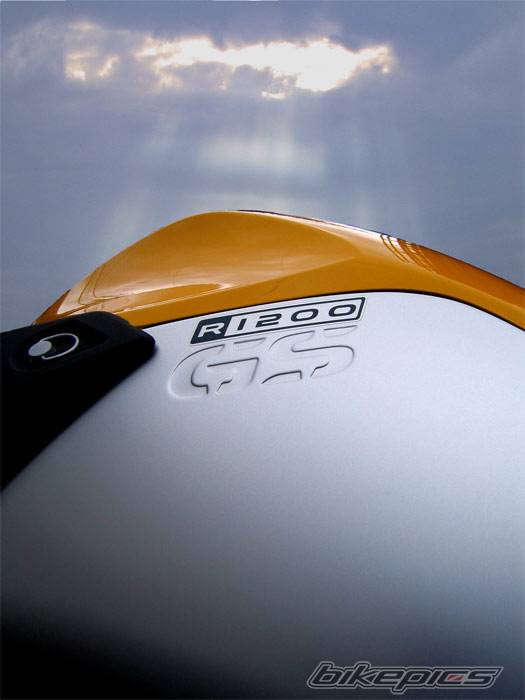 Bike Photo 552749
