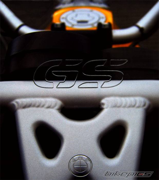 Bike Photo 552750