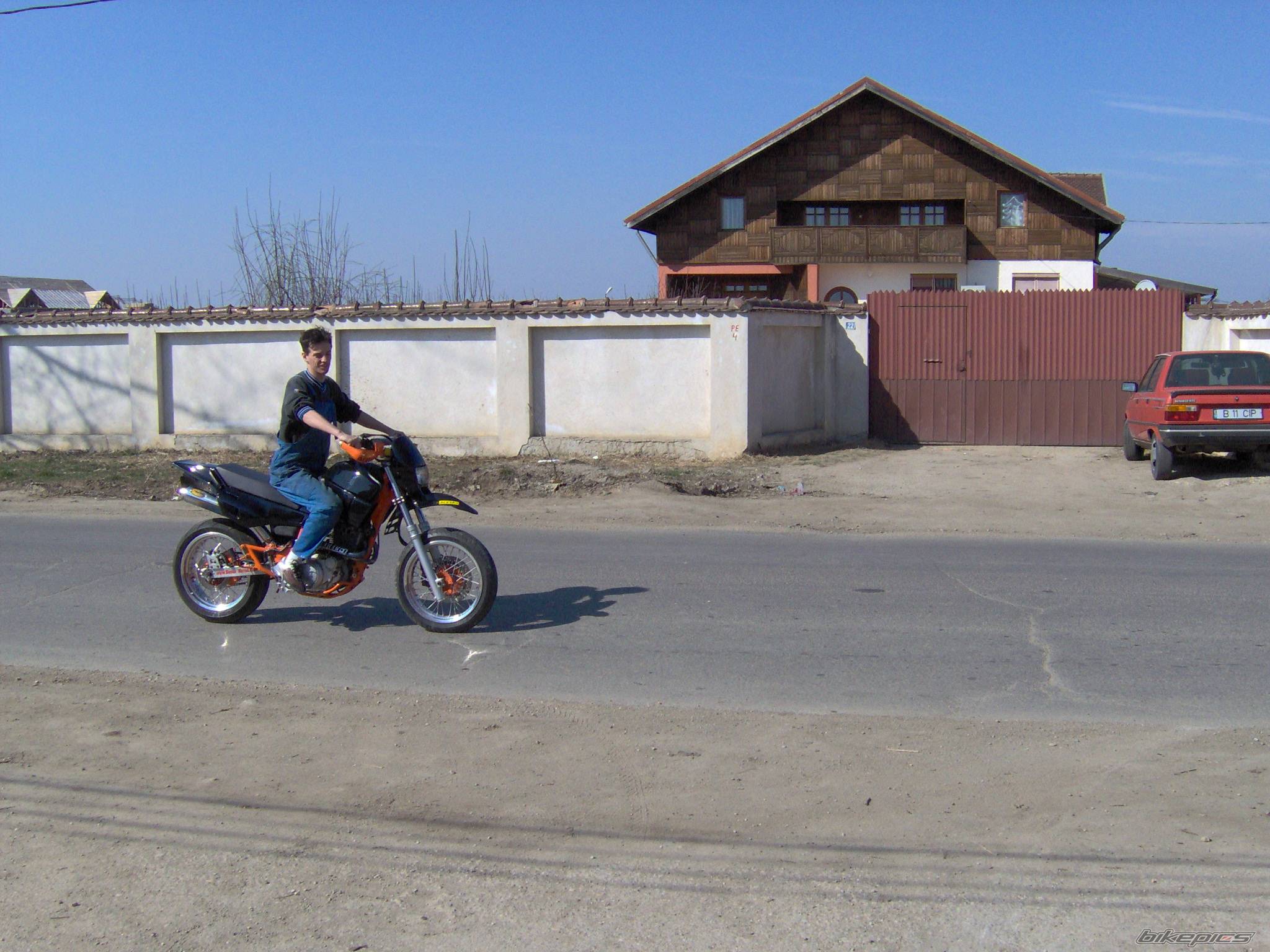 Photo 552757