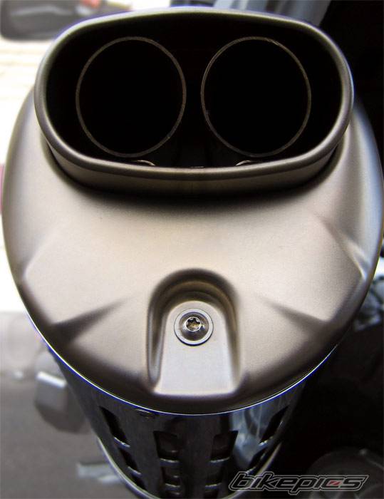 Bike Photo 552773