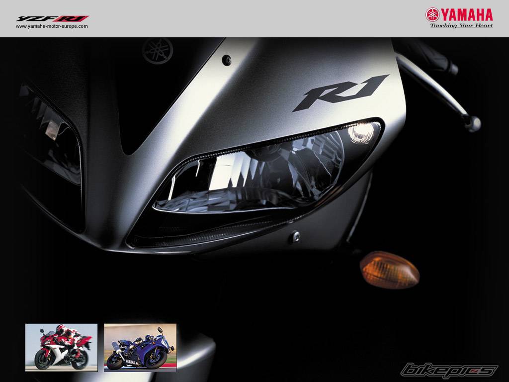Bike Photo 55278