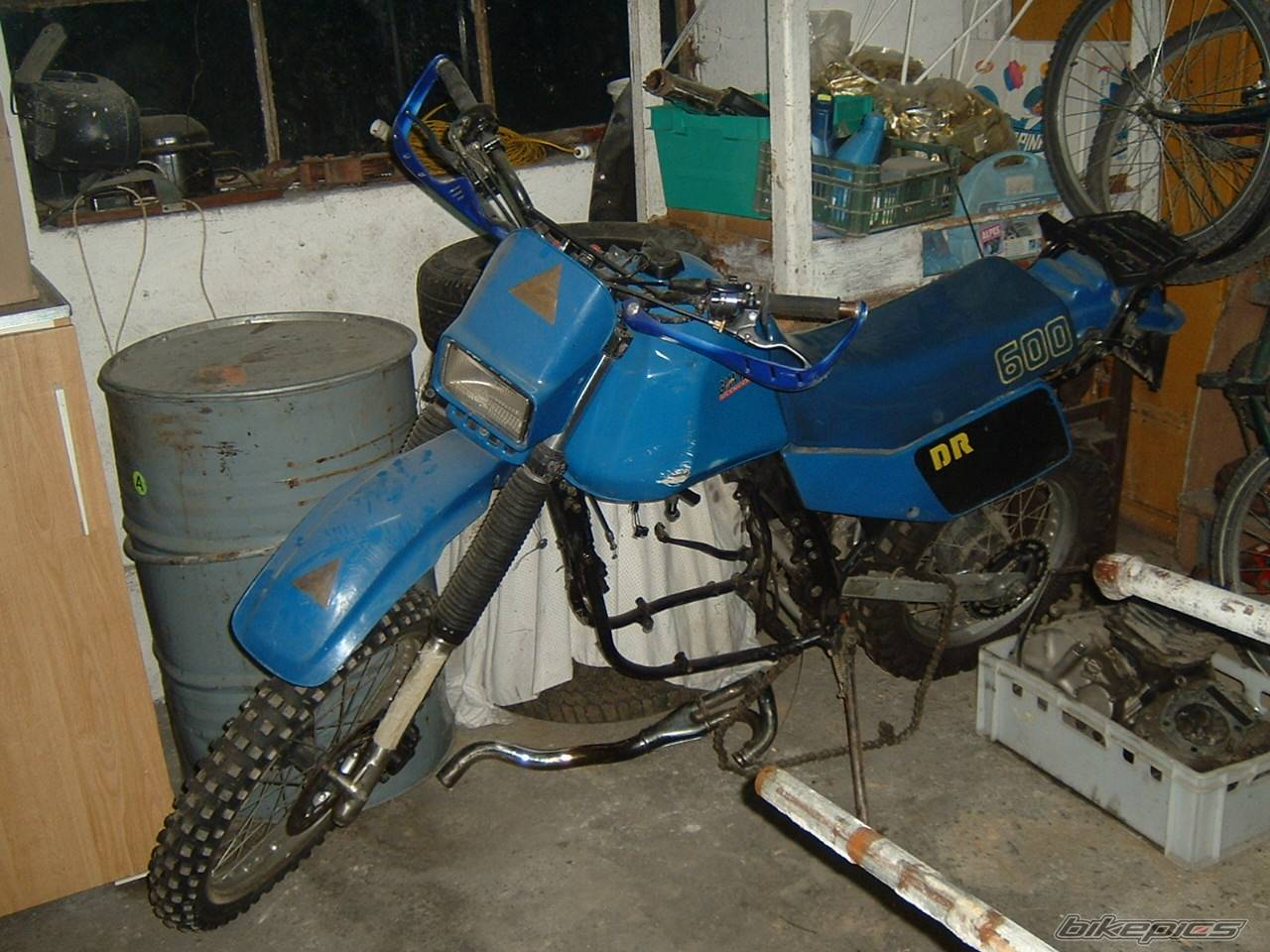 Photo 552789