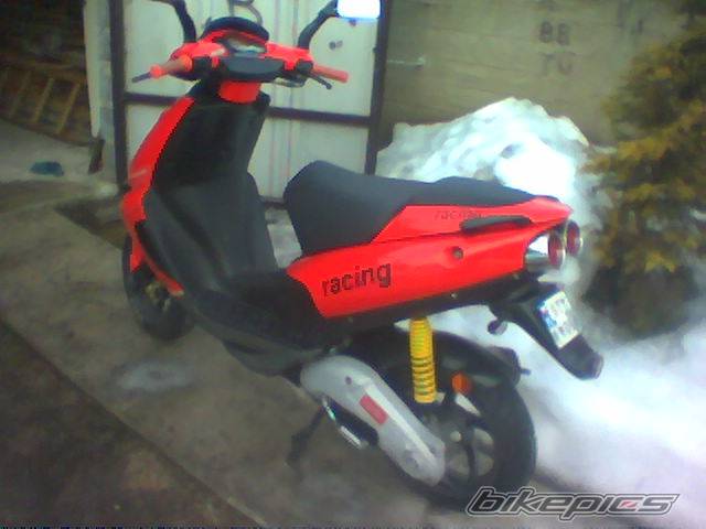 Photo 552794