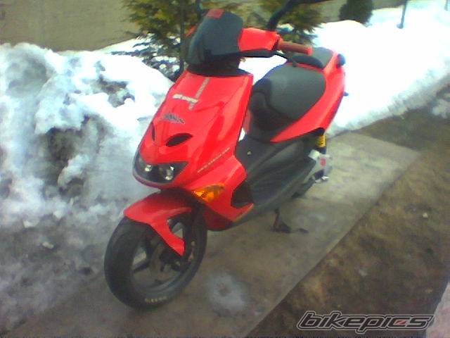 Photo 552795