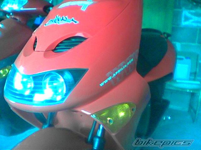 Photo 552796