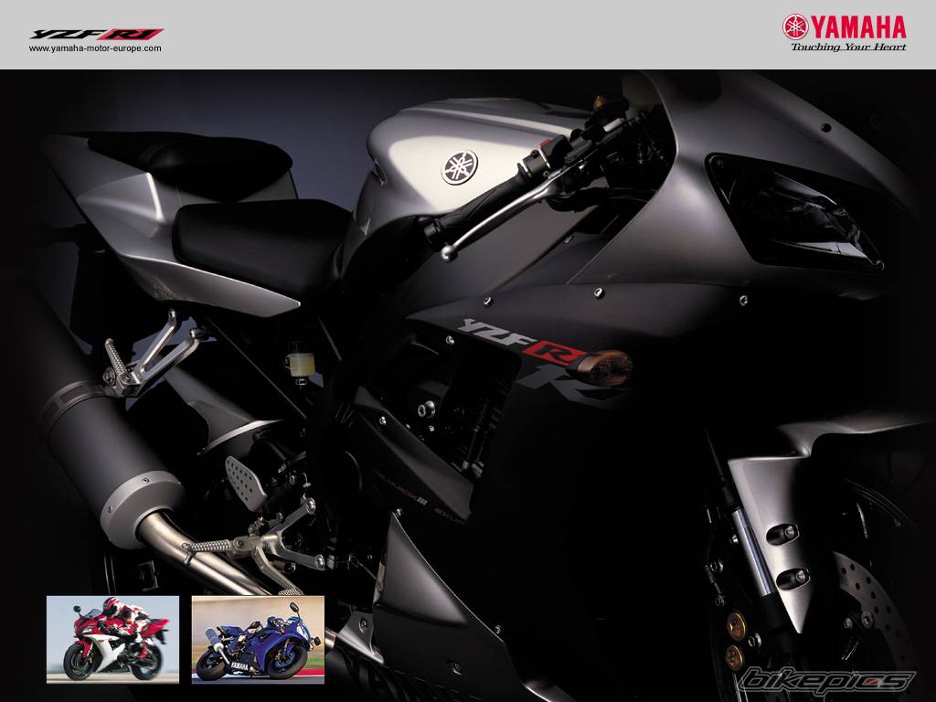 Bike Photo 55281