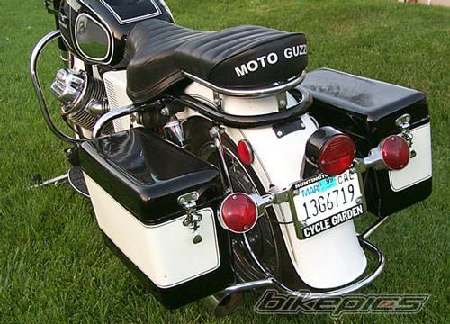 Bike Photo 552819