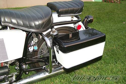 Bike Photo 552821