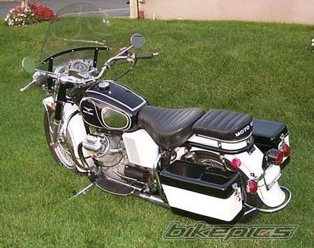 Bike Photo 552824
