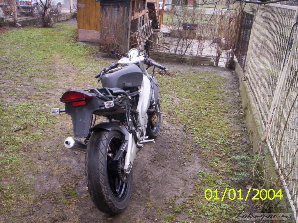 Bike Photo 552829