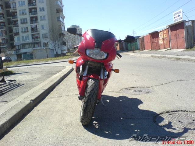 Photo 552849