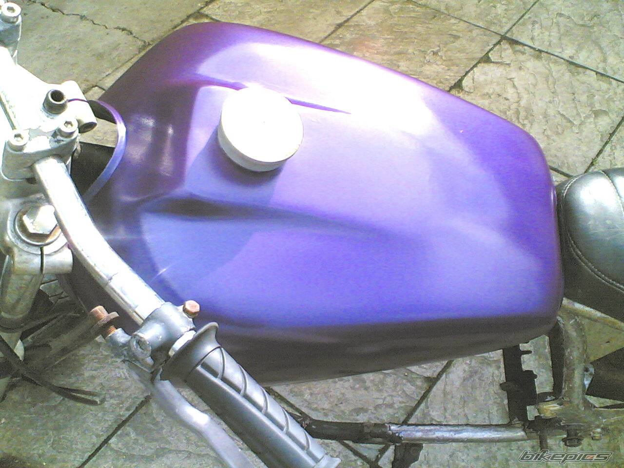 Photo 552852
