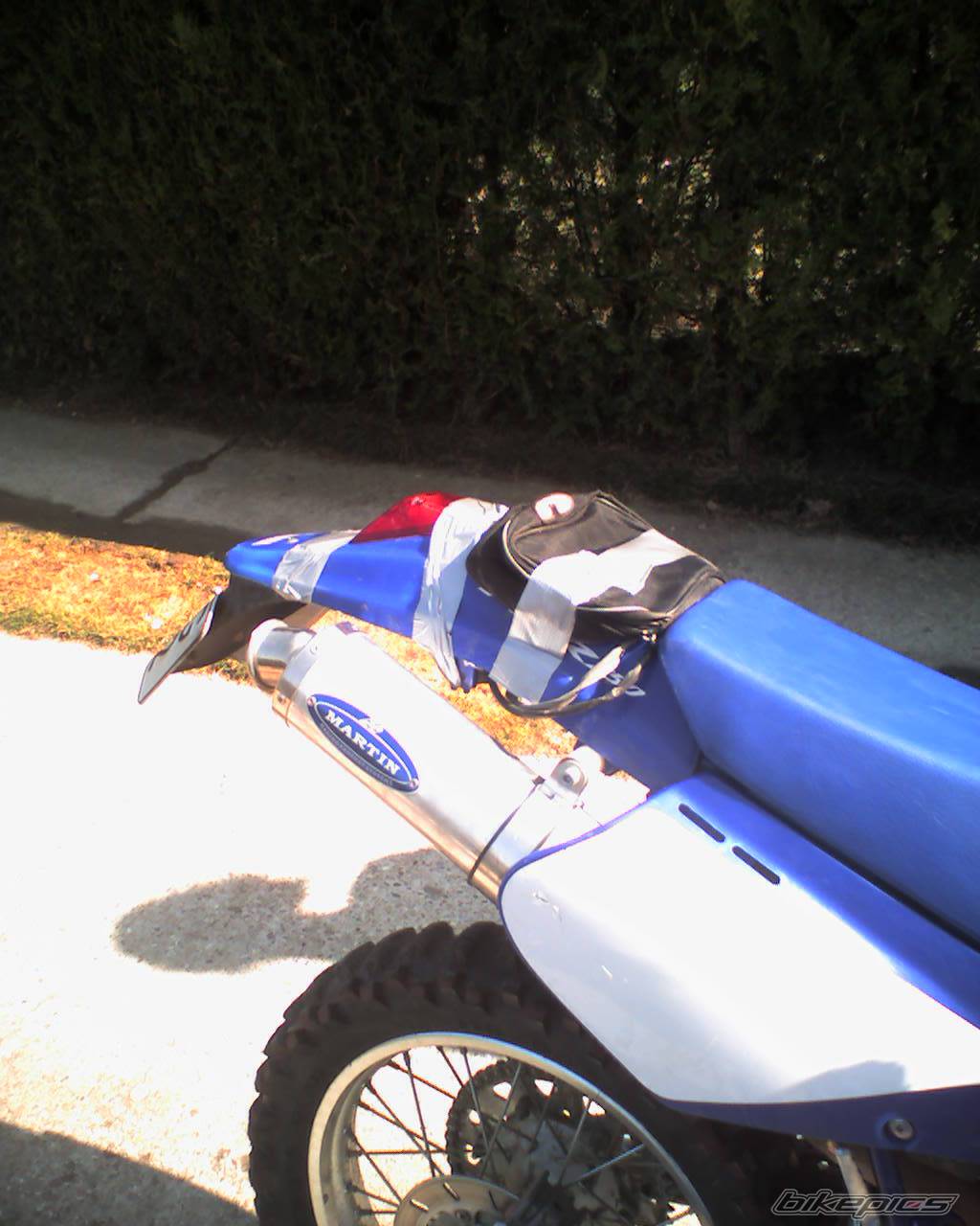 Bike Photo 552859